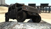 Classic Patriot [V1.4]